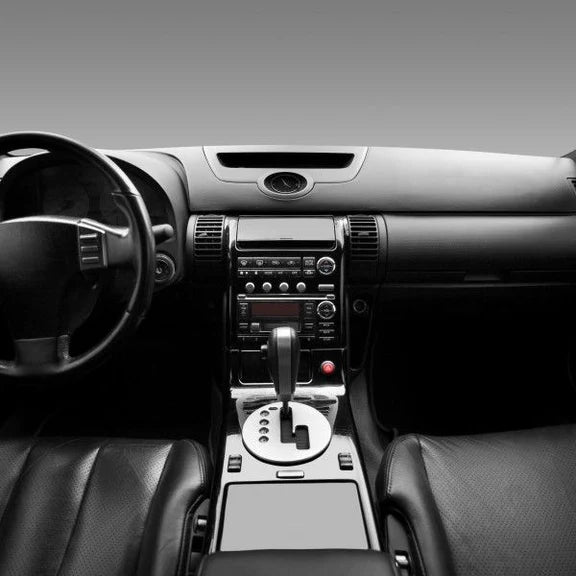 Ultimate Interior Detailer