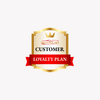 Customer Loyalty Plan